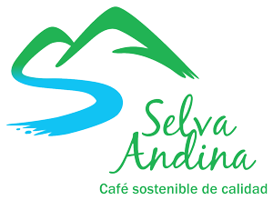 Selva Andina